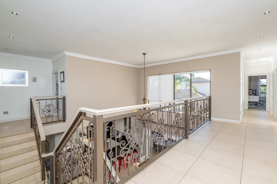 4 Bedroom Property for Sale in Graanendal Western Cape
